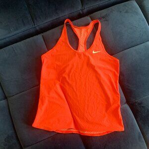 Nike Active Dri-Fit Tank